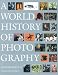 A World History of Photography width=