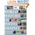 A World History of Photography