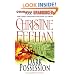 Dark Possession (Dark Series)