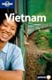 Vietnam (Country Guide)(Spanish Language Edition)