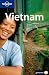 Vietnam (Country Guide)(Spanish Language Edition)