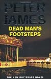 Dead Man's Footsteps