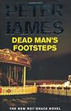 Dead Man's Footsteps