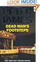 Dead Man's Footsteps