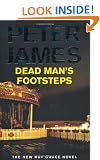 Dead Man's Footsteps