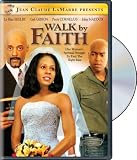 Walk by Faith