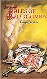 Tales of St Columba
