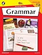 The 100+ Series Grammar, Grades 7-8