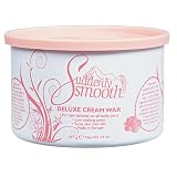 Best Price Jilbere Euro Waxing System Deluxe Cream Wax
