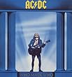 Who made who (1986)/ Vinyl record [Vinyl-LP]