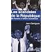 Les scandales de la R�publique : De Panama � Clearstream