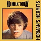 No Milk Today