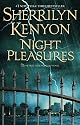 Night Pleasures