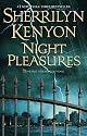 Night Pleasures (Dark-Hunter Novels)