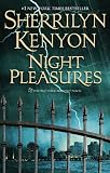 Night Pleasures