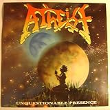 Unquestionable Presence [VINYL]