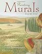 Painting Murals Step by Step