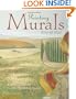 Painting Murals Step by Step