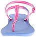 Havaianas Women's Freedom Flip Flop