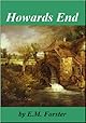 Howards End