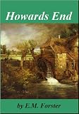 Howards End