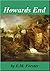 Howards End