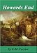 Howards End     -