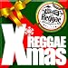 Lady Saw - Rich Man For Christmas