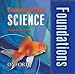 Framework Science