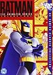 Batman DC Collection - Volume 1 [Edizione: Regno Unito]