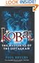 Kobal 1 (Mysteries of the Septagram)