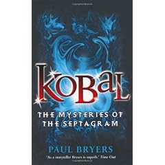 Kobal 1