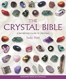 The Crystal Bible