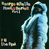 Family Series Pt 3