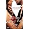 Romance Novels Love Stories