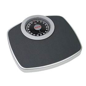 EKS - 8710 GR AMBITION - P�se-Personne M�canique - 180 kg