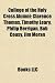 College of the Holy Cross Alumni: Timothy Leary, Philip Berrigan, Clarence Thomas, Jim Moran, Bill Simmons: Timothy Leary, Philip Berrigan, Clarence ... Casey, Jon Favreau, Ellis Rubin, Peter Welch