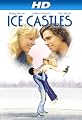 play video on Amazon Instant Video