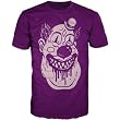 Clown Fine Jersey...