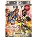 Chuck Norris Vs. Mr. T: 400 Facts About the Baddest Dudes in the History of Ever