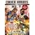 Chuck Norris Vs. Mr. T: 400 Facts About the Baddest Dudes in the History of Ever