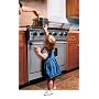 Prince Lionheart Stove Guard