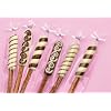 Wilton Pretzel Molding Kit