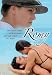 Romy (TV) 11 x 17 Movie Poster - UK Style A