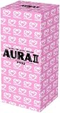 AURA 2
