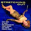 Stretching Out