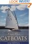 Cape Cod Catboats