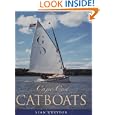 Cape Cod Catboats by Stan Grayson