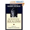 Scientific Realism: Selected Essays of Mario Bunge