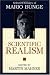 Scientific Realism: Selected Essays of Mario Bunge